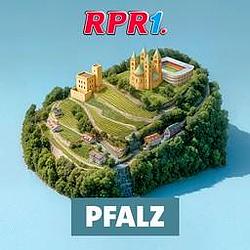 RPR1. Kaiserslautern