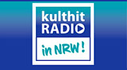 kulthitRADIO in NRW