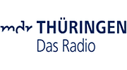 MDR THÜRINGEN Heiligenstadt