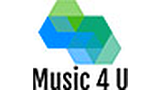 Music 4 U