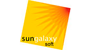 sun galaxy soft