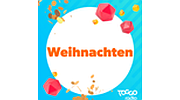 TOGGO Radio – Weihnachten