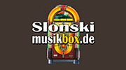 Radio slonski-musikbox logo
