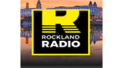 Rockland Radio Rockland Radio logo