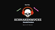 Schnakenmucke