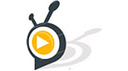 Soundfire-Radio