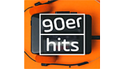 Antenne NRW - 90er Hits
