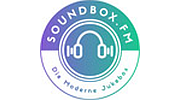 Soundbox.FM