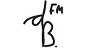 derBrukLerFM