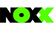 NOXX