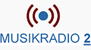 Musikradio 2