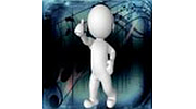 Unser Webradio