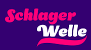 SchlagerWelle