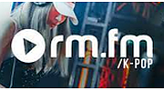 RauteMusik K-Pop