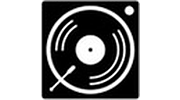 Wiphopbeatz