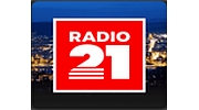 Radio 21