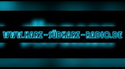 Harz FM