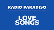 Radio Paradiso Love Songs Radio Paradiso Love Songs