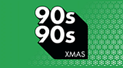 90s90s Christmas