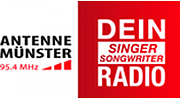 Antenne Munster Dein Singer/Songwriter Radio