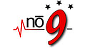 Radio No9 Radio No9