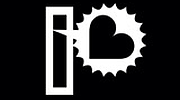 I Love Bass