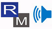Radio-Mueritz
