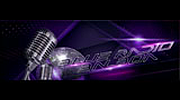 Blue-Radio-Balboa