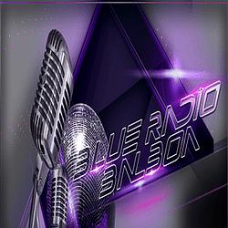 Blue-Radio-Balboa