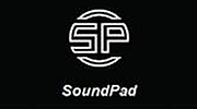 SoundPad - Radio
