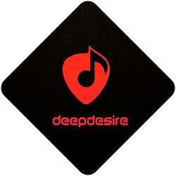 DeepDesire logo