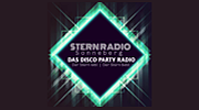 Stern Radio