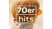 Antenne NRW - 70er Hits