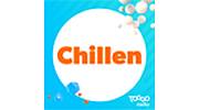 TOGGO Radio – Chillen TOGGO Radio – Chillen
