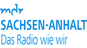 MDR SACHSEN-ANHALT Halle