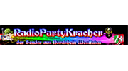 Radiopartykracher