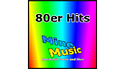 80er Hits (by MineMusic)