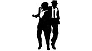 Jukejoint Jukejoint logo