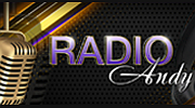 Radio-Andy