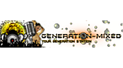Generation-Mixed-Club