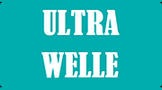 Ultrawelle Ultrawelle logo