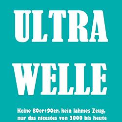 Ultrawelle
