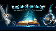Angel-of-Melody