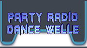 party-radio-dance-welle