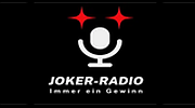 Joker-Radio