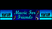 Music For Friends