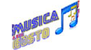 Radiomusicaseugosto