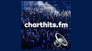 RauteMusik CHARTHITS.FM