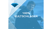 SchlagerPlanet - 100% Kultschlager