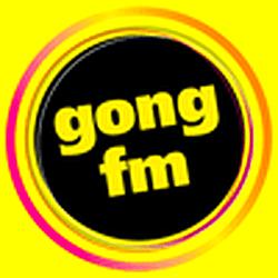 Gong FM